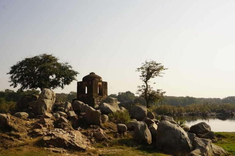 Sirpur Heritage Run